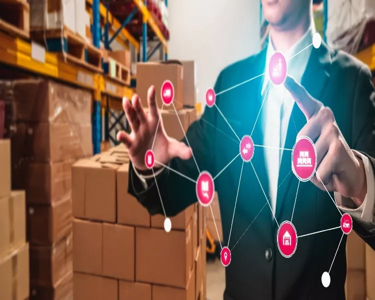 Business Overview