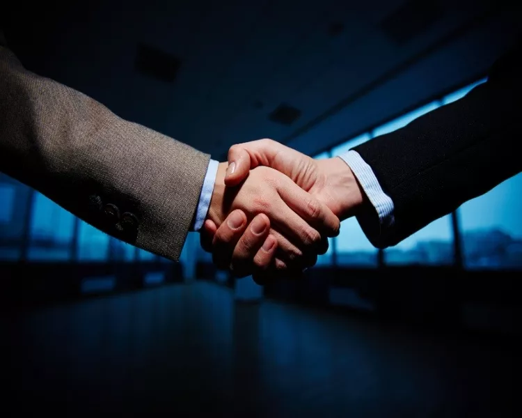 Business Overview